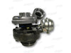 A6120960599 Turbocharger Gt2256V Mercedes Benz Ml270 Cdi 2.7Ltr Genuine Oem Turbochargers A6120960599 Turbocharger Gt2256V Mercedes Benz Ml270 Cdi 2.7Ltr Genuine Oem Turbochargers
