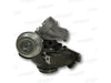 A6120960599 Turbocharger Gt2256V Mercedes Benz Ml270 Cdi 2.7Ltr Genuine Oem Turbochargers A6120960599 Turbocharger Gt2256V Mercedes Benz Ml270 Cdi 2.7Ltr Genuine Oem Turbochargers