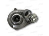 A6120960599 Turbocharger Gt2256V Mercedes Benz Ml270 Cdi 2.7Ltr Genuine Oem Turbochargers A6120960599 Turbocharger Gt2256V Mercedes Benz Ml270 Cdi 2.7Ltr Genuine Oem Turbochargers