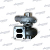 11440-02720 Turbocharger Tb4154 Isuzu 6Bd1 Ex200-3 Excavator (Drop In For Ci89) Genuine Oem 11440-02720 Turbocharger Tb4154 Isuzu 6Bd1 Ex200-3 Excavator (Drop In For Ci89) Genuine Oem