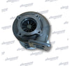 11440-02720 Turbocharger Tb4154 Isuzu 6Bd1 Ex200-3 Excavator (Drop In For Ci89) Genuine Oem 11440-02720 Turbocharger Tb4154 Isuzu 6Bd1 Ex200-3 Excavator (Drop In For Ci89) Genuine Oem