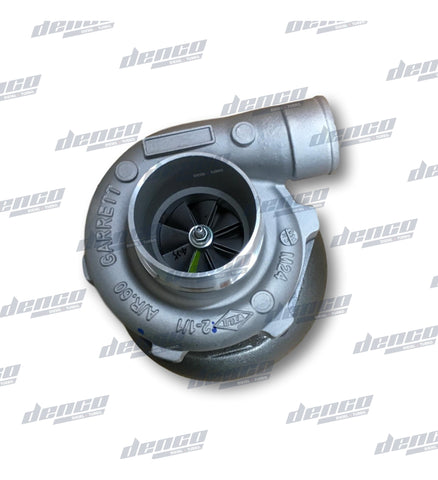 716236-5001S DROP IN TURBOCHARGER TB4154 ISUZU EX200-3 EXCAVATOR (ENGINE 6BD1) 716236-5001S DROP IN TURBOCHARGER TB4154 ISUZU EX200-3 EXCAVATOR (ENGINE 6BD1)
