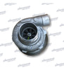 11440-02720 Turbocharger Tb4154 Isuzu 6Bd1 Ex200-3 Excavator (Drop In For Ci89) Genuine Oem 11440-02720 Turbocharger Tb4154 Isuzu 6Bd1 Ex200-3 Excavator (Drop In For Ci89) Genuine Oem