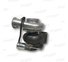 0R7575 Reman Exchange Turbocharger Gta4294Bs Caterpillar C12 Highway Genuine Oem Turbochargers 0R7575 Reman Exchange Turbocharger Gta4294Bs Caterpillar C12 Highway Genuine Oem Turbochargers
