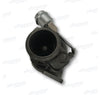 0R7575 Reman Exchange Turbocharger Gta4294Bs Caterpillar C12 Highway Genuine Oem Turbochargers 0R7575 Reman Exchange Turbocharger Gta4294Bs Caterpillar C12 Highway Genuine Oem Turbochargers