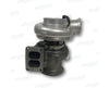 0R7575 Reman Exchange Turbocharger Gta4294Bs Caterpillar C12 Highway Genuine Oem Turbochargers 0R7575 Reman Exchange Turbocharger Gta4294Bs Caterpillar C12 Highway Genuine Oem Turbochargers