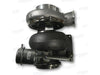 0R7174 Turbocharger Gta4294Bs Caterpillar C12 Highway (New Exchange) Genuine Oem Turbochargers 0R7174 Turbocharger Gta4294Bs Caterpillar C12 Highway (New Exchange) Genuine Oem Turbochargers