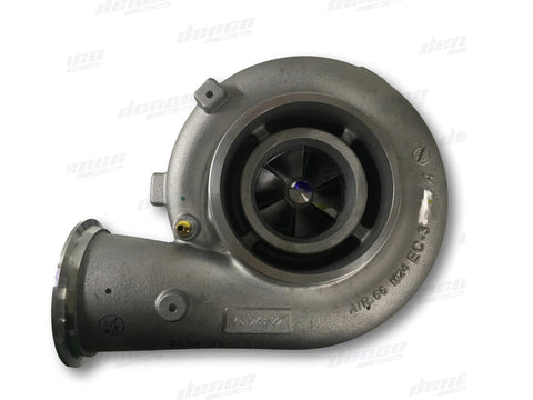 716269-5001s Turbocharger Gta4294bs Caterpillar C12 Highway (New) 12.0l 716269-5001s Turbocharger Gta4294bs Caterpillar C12 Highway (New) 12.0l