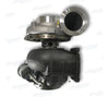 0R7174 Turbocharger Gta4294Bs Caterpillar C12 Highway (New Exchange) Genuine Oem Turbochargers 0R7174 Turbocharger Gta4294Bs Caterpillar C12 Highway (New Exchange) Genuine Oem Turbochargers