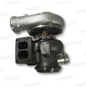 0R7174 Turbocharger Gta4294Bs Caterpillar C12 Highway (New Exchange) Genuine Oem Turbochargers 0R7174 Turbocharger Gta4294Bs Caterpillar C12 Highway (New Exchange) Genuine Oem Turbochargers