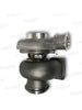 194-1117 Turbocharger Gt4594 Caterpillar Challenger 95E / 85E Genuine Oem Turbochargers 194-1117 Turbocharger Gt4594 Caterpillar Challenger 95E / 85E Genuine Oem Turbochargers