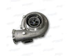 194-1117 Turbocharger Gt4594 Caterpillar Challenger 95E / 85E Genuine Oem Turbochargers 194-1117 Turbocharger Gt4594 Caterpillar Challenger 95E / 85E Genuine Oem Turbochargers