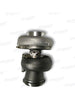 194-1117 Turbocharger Gt4594 Caterpillar Challenger 95E / 85E Genuine Oem Turbochargers 194-1117 Turbocharger Gt4594 Caterpillar Challenger 95E / 85E Genuine Oem Turbochargers