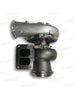 194-1117 Turbocharger Gt4594 Caterpillar Challenger 95E / 85E Genuine Oem Turbochargers 194-1117 Turbocharger Gt4594 Caterpillar Challenger 95E / 85E Genuine Oem Turbochargers