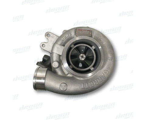 716703-5001s Turbocharger Gt4088 Suit Daf Truck (Engine Cf75) 9.2ltr (Euro 3) 716703-5001s Turbocharger Gt4088 Suit Daf Truck (Engine Cf75) 9.2ltr (Euro 3)