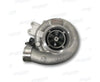 1377662 Turbocharger Gt4088 Suit Daf Truck Cf75 9.2Ltr Genuine Oem Turbochargers 1377662 Turbocharger Gt4088 Suit Daf Truck Cf75 9.2Ltr Genuine Oem Turbochargers