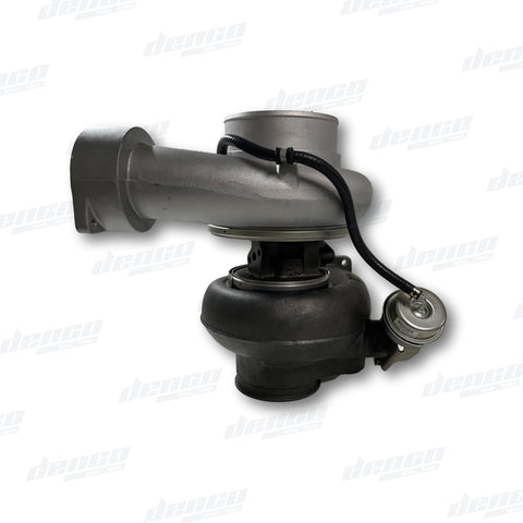 0R9804 Exchange Turbocharger Gt5002S Caterpillar C15 Industrial Engine Genuine Oem Turbochargers