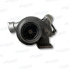 0R9804 Exchange Turbocharger Gt5002S Caterpillar C15 Industrial Engine Genuine Oem Turbochargers 0R9804 Exchange Turbocharger Gt5002S Caterpillar C15 Industrial Engine Genuine Oem Turbochargers