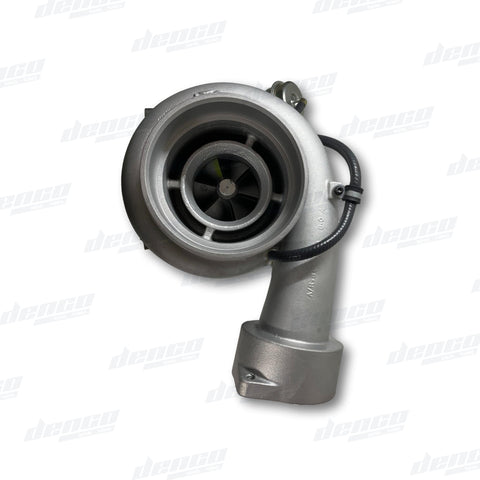 716875-0001 Reconditioned Exchange Turbocharger Gt5002s Caterpillar C15 Industrial Engine 716875-0001 Reconditioned Exchange Turbocharger Gt5002s Caterpillar C15 Industrial Engine