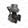 0R9804 Exchange Turbocharger Gt5002S Caterpillar C15 Industrial Engine Genuine Oem Turbochargers 0R9804 Exchange Turbocharger Gt5002S Caterpillar C15 Industrial Engine Genuine Oem Turbochargers