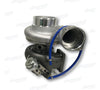 0R7857 Turbocharger Gta5002S Cat C16 Industrial / 651B Wheel Tractor New Exchange Genuine Oem 0R7857 Turbocharger Gta5002S Cat C16 Industrial / 651B Wheel Tractor New Exchange Genuine Oem