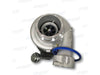 0R7857 Turbocharger Gta5002S Cat C16 Industrial / 651B Wheel Tractor New Exchange Genuine Oem 0R7857 Turbocharger Gta5002S Cat C16 Industrial / 651B Wheel Tractor New Exchange Genuine Oem
