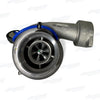 716875-5008S TURBOCHARGER GTA5002S CATERPILLAR (ENGINE 3406E) INDUSTRIAL GENUINE OEM TURBOCHARGERS 716875-5008S TURBOCHARGER GTA5002S CATERPILLAR (ENGINE 3406E) INDUSTRIAL GENUINE OEM TURBOCHARGERS