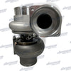 716875-5008S TURBOCHARGER GTA5002S CATERPILLAR (ENGINE 3406E) INDUSTRIAL GENUINE OEM TURBOCHARGERS 716875-5008S TURBOCHARGER GTA5002S CATERPILLAR (ENGINE 3406E) INDUSTRIAL GENUINE OEM TURBOCHARGERS