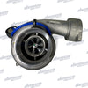 716875-5008S TURBOCHARGER GTA5002S CATERPILLAR (ENGINE 3406E) INDUSTRIAL GENUINE OEM TURBOCHARGERS 716875-5008S TURBOCHARGER GTA5002S CATERPILLAR (ENGINE 3406E) INDUSTRIAL GENUINE OEM TURBOCHARGERS