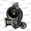 716875-5008S TURBOCHARGER GTA5002S CATERPILLAR (ENGINE 3406E) INDUSTRIAL GENUINE OEM TURBOCHARGERS 716875-5008S TURBOCHARGER GTA5002S CATERPILLAR (ENGINE 3406E) INDUSTRIAL GENUINE OEM TURBOCHARGERS
