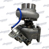 716875-5008S TURBOCHARGER GTA5002S CATERPILLAR (ENGINE 3406E) INDUSTRIAL GENUINE OEM TURBOCHARGERS 716875-5008S TURBOCHARGER GTA5002S CATERPILLAR (ENGINE 3406E) INDUSTRIAL GENUINE OEM TURBOCHARGERS