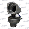 716875-5008S TURBOCHARGER GTA5002S CATERPILLAR (ENGINE 3406E) INDUSTRIAL GENUINE OEM TURBOCHARGERS 716875-5008S TURBOCHARGER GTA5002S CATERPILLAR (ENGINE 3406E) INDUSTRIAL GENUINE OEM TURBOCHARGERS