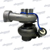 716875-5008S TURBOCHARGER GTA5002S CATERPILLAR (ENGINE 3406E) INDUSTRIAL GENUINE OEM TURBOCHARGERS 716875-5008S TURBOCHARGER GTA5002S CATERPILLAR (ENGINE 3406E) INDUSTRIAL GENUINE OEM TURBOCHARGERS