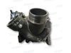 070145702Bv100 Turbocharger Gt2056V Volkswagon Touraeg Tdi 2.50Ltr Genuine Oem Turbochargers 070145702Bv100 Turbocharger Gt2056V Volkswagon Touraeg Tdi 2.50Ltr Genuine Oem Turbochargers