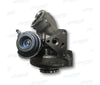070145702Bv100 Turbocharger Gt2056V Volkswagon Touraeg Tdi 2.50Ltr Genuine Oem Turbochargers 070145702Bv100 Turbocharger Gt2056V Volkswagon Touraeg Tdi 2.50Ltr Genuine Oem Turbochargers