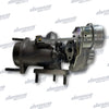 A6620903080 Turbocharger Gt25C Ssangyong Musso 2.9Ltr Genuine Oem Turbochargers A6620903080 Turbocharger Gt25C Ssangyong Musso 2.9Ltr Genuine Oem Turbochargers