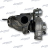 A6620903080 Turbocharger Gt25C Ssangyong Musso 2.9Ltr Genuine Oem Turbochargers A6620903080 Turbocharger Gt25C Ssangyong Musso 2.9Ltr Genuine Oem Turbochargers