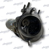 A6620903080 Turbocharger Gt25C Ssangyong Musso 2.9Ltr Genuine Oem Turbochargers A6620903080 Turbocharger Gt25C Ssangyong Musso 2.9Ltr Genuine Oem Turbochargers