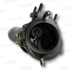 A6620903080 Turbocharger Gt25C Ssangyong Musso 2.9Ltr Genuine Oem Turbochargers A6620903080 Turbocharger Gt25C Ssangyong Musso 2.9Ltr Genuine Oem Turbochargers