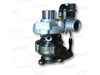 650017012 Turbocharger Gt15445 Daedong / Cummins Tractor 2.4Ltr 3D100Lt Genuine Oem Turbochargers 650017012 Turbocharger Gt15445 Daedong / Cummins Tractor 2.4Ltr 3D100Lt Genuine Oem Turbochargers