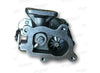 650017012 Turbocharger Gt15445 Daedong / Cummins Tractor 2.4Ltr 3D100Lt Genuine Oem Turbochargers 650017012 Turbocharger Gt15445 Daedong / Cummins Tractor 2.4Ltr 3D100Lt Genuine Oem Turbochargers