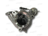 12755106 Turbocharger Gt2052Els Saab L850 175Hp (Petrol) Genuine Oem Turbochargers 12755106 Turbocharger Gt2052Els Saab L850 175Hp (Petrol) Genuine Oem Turbochargers