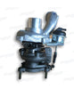 7711134974 Turbocharger Gt1549S Renault Master 2.2L Dci Genuine Oem Turbochargers 7711134974 Turbocharger Gt1549S Renault Master 2.2L Dci Genuine Oem Turbochargers