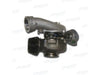 070145702Ax Turbocharger Gt2052V Vw Transporter (Factory Reman) Genuine Oem Turbochargers 070145702Ax Turbocharger Gt2052V Vw Transporter (Factory Reman) Genuine Oem Turbochargers