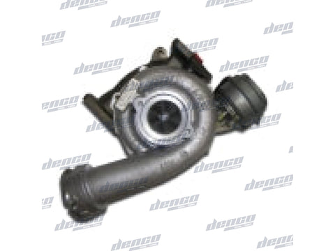 720931-0005 RECONDITIONED TURBOCHARGER GT2052V VW TRANSPORTER (ENGINE AXE) 720931-0005 RECONDITIONED TURBOCHARGER GT2052V VW TRANSPORTER (ENGINE AXE)