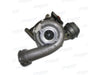 070145702Ax Turbocharger Gt2052V Vw Transporter (Factory Reman) Genuine Oem Turbochargers 070145702Ax Turbocharger Gt2052V Vw Transporter (Factory Reman) Genuine Oem Turbochargers