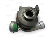 070145701H Turbocharger Gt2052V Vw Transporter Tdi T5 174Hp 2003 Genuine Oem Turbochargers 070145701H Turbocharger Gt2052V Vw Transporter Tdi T5 174Hp 2003 Genuine Oem Turbochargers