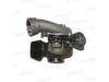 070145701H Turbocharger Gt2052V Vw Transporter Tdi T5 174Hp 2003 Genuine Oem Turbochargers 070145701H Turbocharger Gt2052V Vw Transporter Tdi T5 174Hp 2003 Genuine Oem Turbochargers