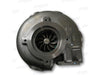 23529000 Turbocharger Utw8801 Detroit Diesel Marine Genuine Oem Turbochargers 23529000 Turbocharger Utw8801 Detroit Diesel Marine Genuine Oem Turbochargers