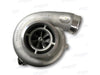 23529000 Turbocharger Utw8801 Detroit Diesel Marine Genuine Oem Turbochargers 23529000 Turbocharger Utw8801 Detroit Diesel Marine Genuine Oem Turbochargers